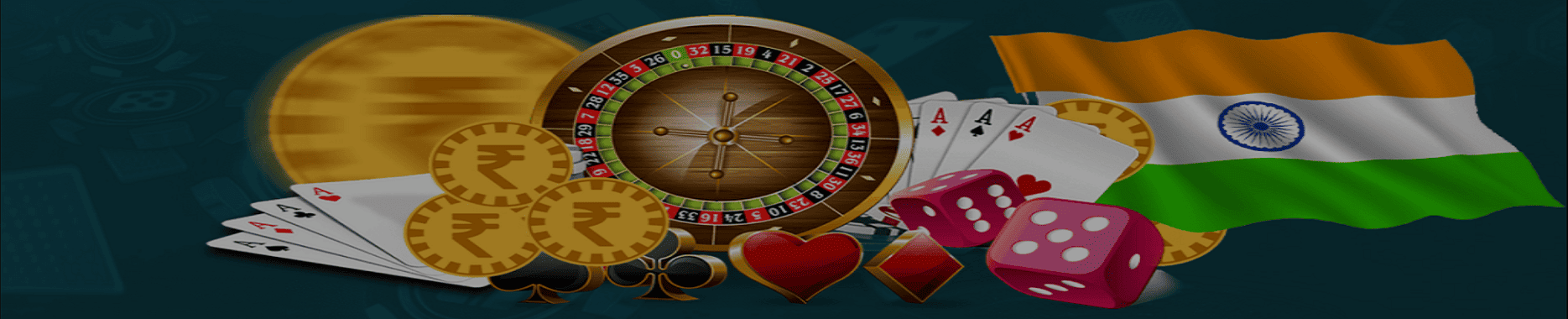 Bonus For registration Goa-game 100 freespins