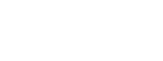Logo Goa Game